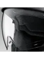 Shoei - Casque J.O2 Basalt Grey