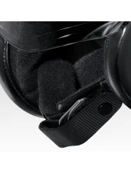 Casque J.O2 Basalt Grey - Shoei