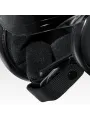 Shoei - Casque J.O2 Basalt Grey