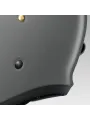 Shoei - Casque J.O2 Basalt Grey