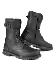 Botas cohete Café Racer STYLMARTIN