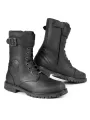 Botas cohete Café Racer STYLMARTIN