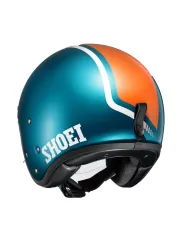 Shoei - Casque J.O2 Aventure