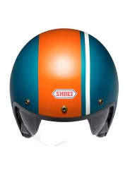 Shoei - Casque J.O2 Aventure
