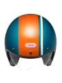 Shoei - Casque J.O2 Aventure