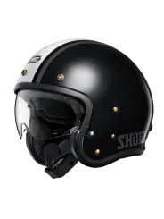 Shoei - Casque J.O2 Aventure