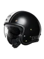 Shoei - Casque J.O2 Aventure