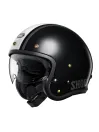 Casque J.O2 Aventure - Shoei