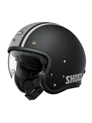 Shoei - Casque J.O2 Aventure