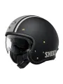 Casque J.O2 Aventure - Shoei