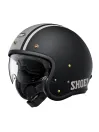 Shoei - Casque J.O2 Aventure