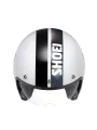 Casque J.O2 Cross Logo 2 - Shoei