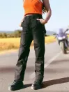 Pantalones Carpenter - Eudoxie