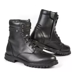 Botas Jack Café Racer STYLMARTIN