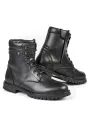 Botas Jack Cafe Racer - Stylmartin