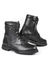 Botas Jack Café Racer STYLMARTIN