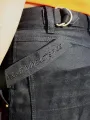 Pantalones Carpenter - Eudoxie