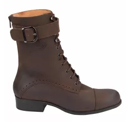 Stivali LADY DORIA - SEGURA