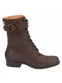 Stiefel Lady Doria - Segura