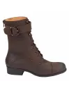 Stivali LADY DORIA - SEGURA