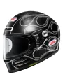 Casque Glamster 06 Blast - Shoei