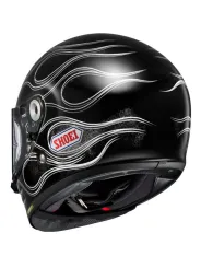 Casque Glamster 06 Blast - Shoei