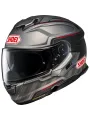 Gt-Air 3 Discipline Casco - Shoei