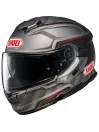 Capacete Gt-Air 3 Discipline - Shoei