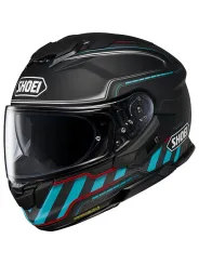 Gt-Air 3 Discipline Casco - Shoei
