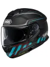 Capacete Gt-Air 3 Discipline - Shoei