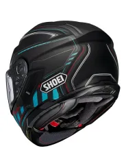 Casque Gt-Air 3 Discipline - Shoei