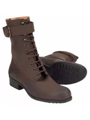 Stiefel Lady Doria - Segura