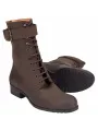 Stiefel Lady Doria - Segura