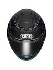 Gt-Air 3 Discipline Helmet - Shoei