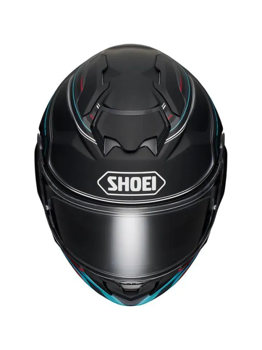 Casque Gt-Air 3 Discipline - Shoei