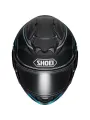 Gt-Air 3 Discipline Helmet - Shoei
