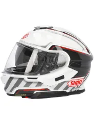 Casco Gt-Air 3 Discipline Helmet - Shoei