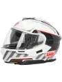 Casque Gt-Air 3 Discipline - Shoei