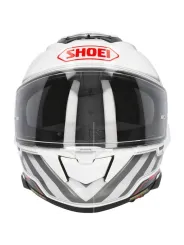 Capacete Gt-Air 3 Discipline - Shoei