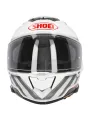 Gt-Air 3 Discipline Helmet - Shoei