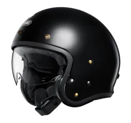 Casque J.O2 - Shoei