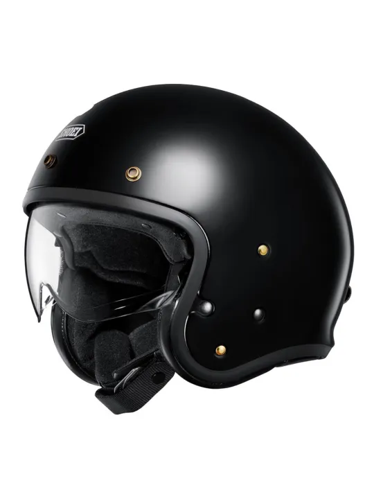 Casco J.O2 - Shoei