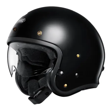Helm J.O2 - Shoei