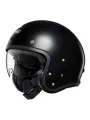 Casco J.O2 - Shoei