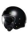 Casco J.O2 - Shoei