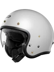Helm J.O2 - Shoei