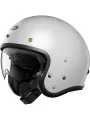 Helm J.O2 - Shoei