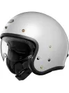 Casco J.O2 - Shoei