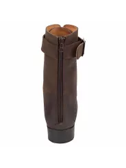 Botas Lady Doria - Segura