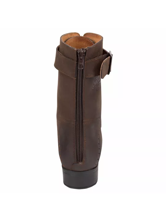 Bottes Lady Doria - Segura